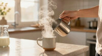 15 Best Electric Milk Frothers in 2026