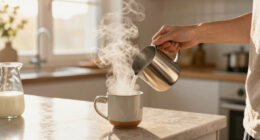 15 Best Electric Milk Frothers in 2026