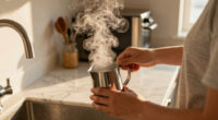 15 Best Electric Milk Frothers in 2026