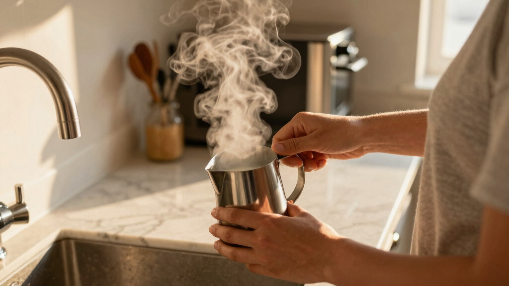 15 Best Electric Milk Frothers in 2026