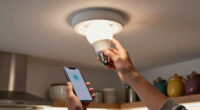 15 Best Wi-Fi Smart Bulbs in 2026