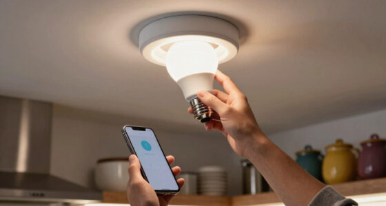 15 Best Wi-Fi Smart Bulbs in 2026