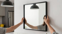 7 Best Home Mirrors Prime Day Deals in 2026