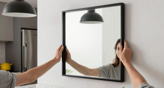 7 Best Home Mirrors Prime Day Deals in 2026