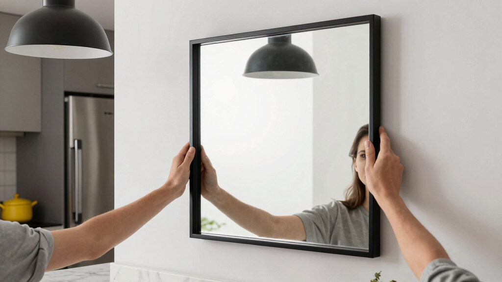 7 Best Home Mirrors Prime Day Deals in 2026