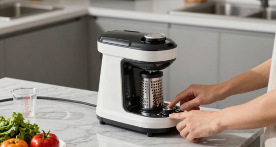 7 Best Multi-Function Kitchen Gadgets in 2026