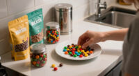 7 Best Non Chocolate Candy Prime Day Deals in 2026
