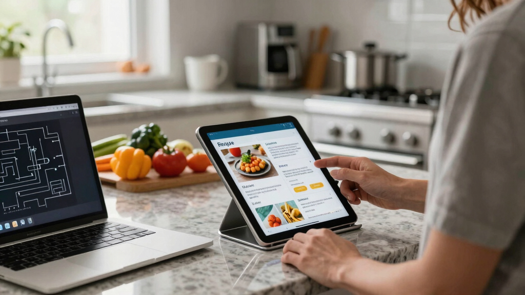 8 Best Computers, Tablets & Components in 2026