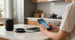 8 Entertaining Cable Alternatives That Don’t Cost a Dime