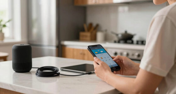 8 Entertaining Cable Alternatives That Don’t Cost a Dime