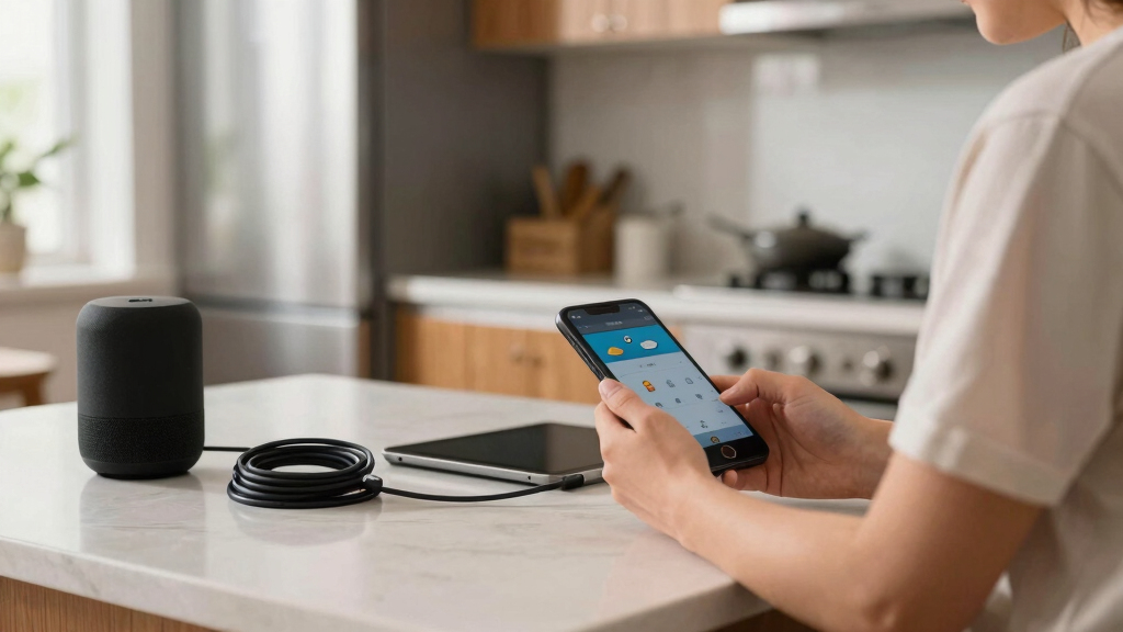 8 Entertaining Cable Alternatives That Don’t Cost a Dime