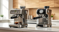 Best Breville Cleaning Tablets & Accessories in 2026