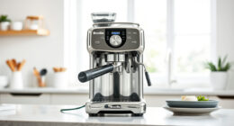 Best Breville Portafilter Accessories & Parts in 2026