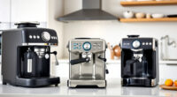 Best Breville Water Filters & Accessories in 2026