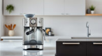 Best Budget De'Longhi Espresso Machines in 2026