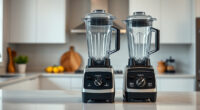 Best Budget Vitamix Blender in 2026: Top Affordable Picks