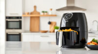 Best COSORI Air Fryers in 2026: Top Picks & Rankings