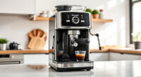 Best De'Longhi Descaler in 2026: Top Picks for Easy Maintenance