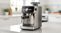 Best De'Longhi Espresso Machines in 2026: Ranked