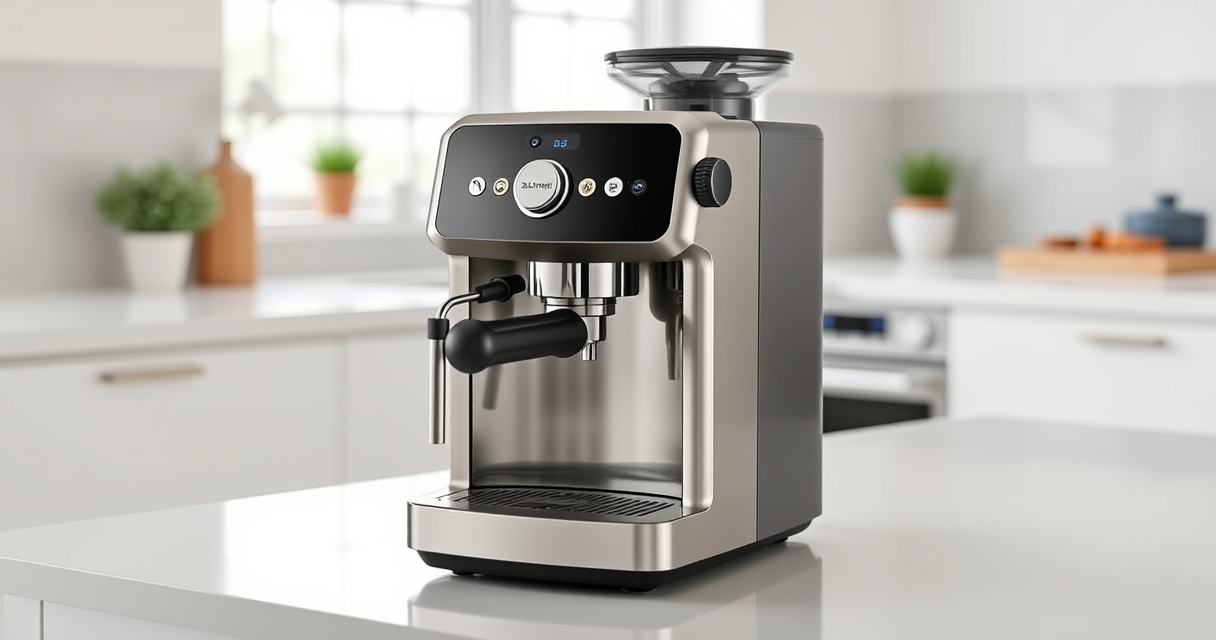 Best De'Longhi Espresso Machines in 2026: Ranked