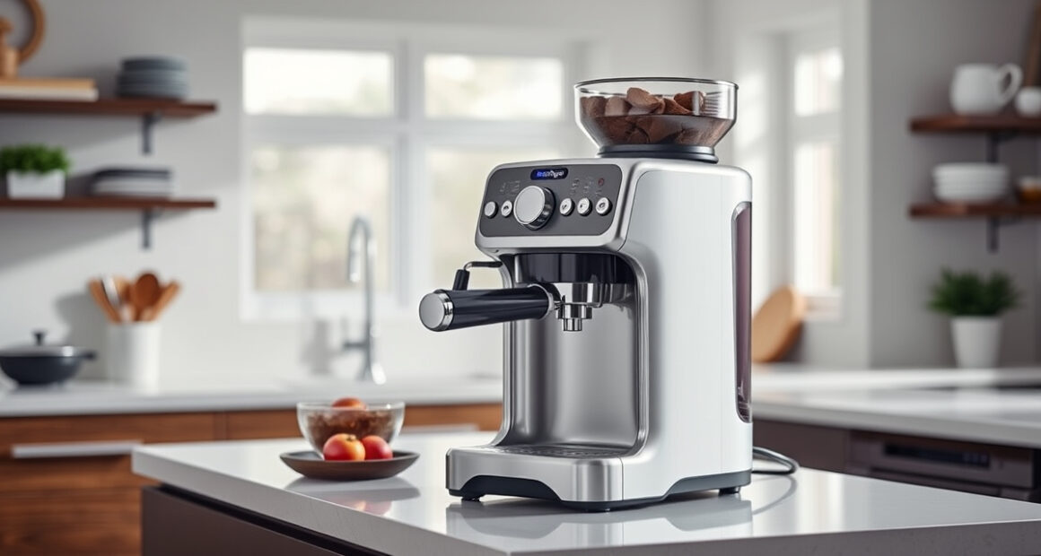 Best De'Longhi Milk Carafe Accessories in 2026