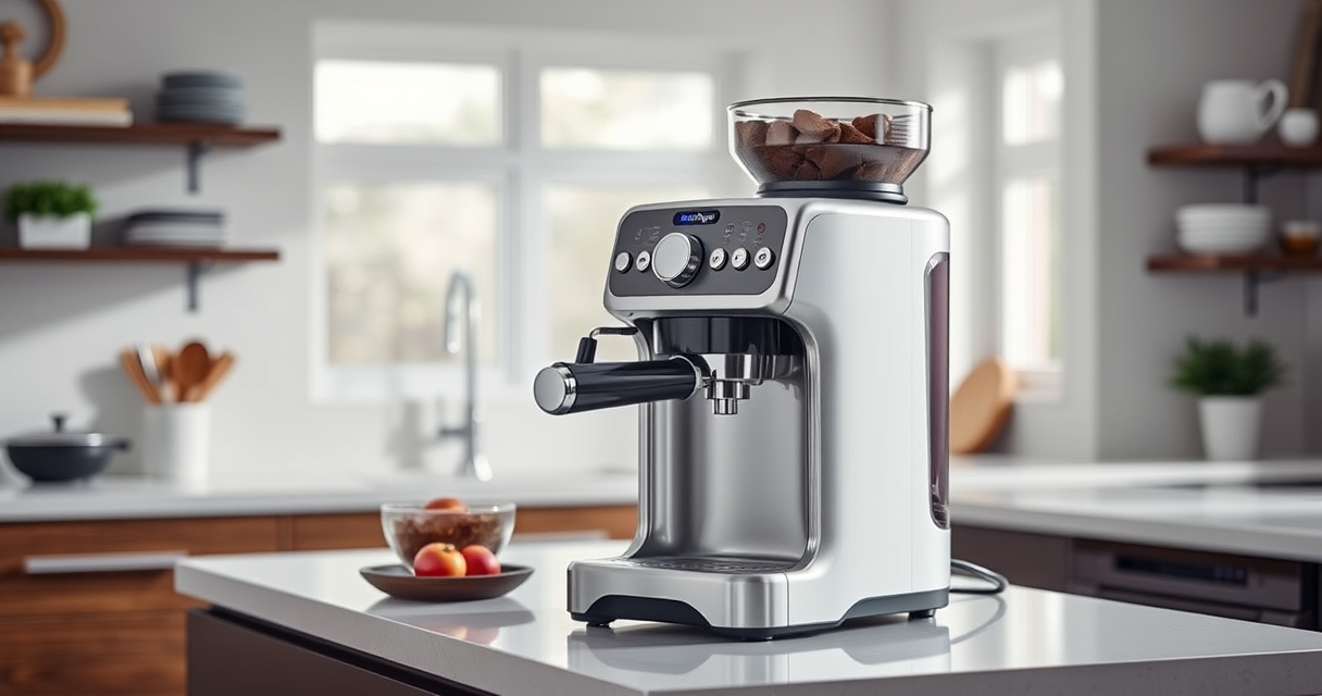 Best De'Longhi Milk Carafe Accessories in 2026