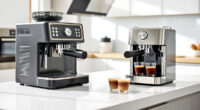 Best De'Longhi Water Filters & Decalcers in 2026