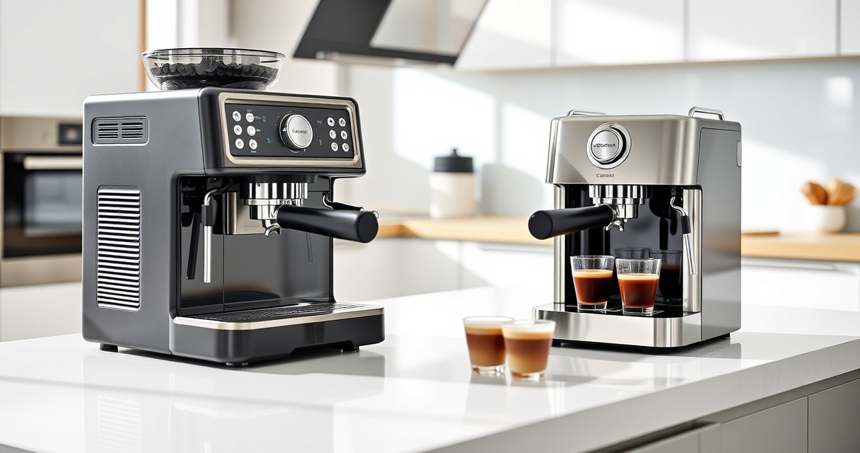Best De'Longhi Water Filters & Decalcers in 2026