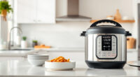 Best Instant Pot Inner Pots & Accessories in 2026
