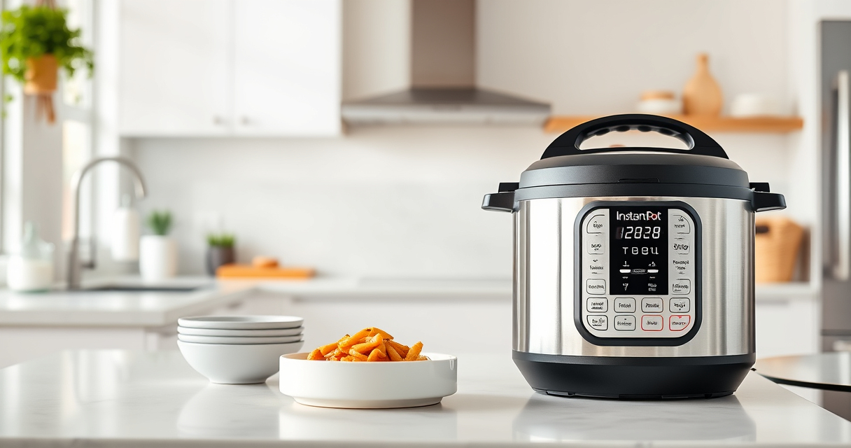 Best Instant Pot Inner Pots & Accessories in 2026