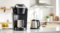 Best Keurig Coffee Makers in 2026: Ranked for Every Need