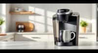 Best Keurig Water Filters & Maintenance Kits in 2026