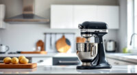 Best KitchenAid Meat Grinder Attachments in 2026