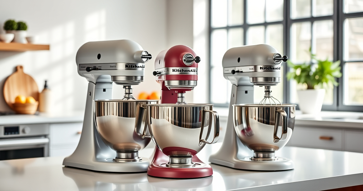 Best KitchenAid Pasta Attachments in 2026: Top Picks & Guides