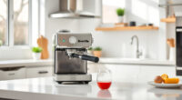 Breville Water Filters & Accessories Buying Guide