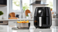 COSORI Air Fryer Buying Guide 2026: Top Picks & Reviews