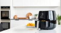 COSORI Pro II vs COSORI 9-in-1: Full Comparison