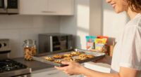 Costco Is Selling an Internationally Loved Cookie—and Fans Are Buying 5 Cases at a Time