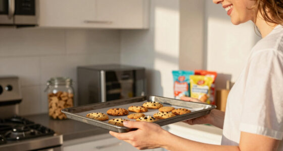 Costco Is Selling an Internationally Loved Cookie—and Fans Are Buying 5 Cases at a Time