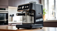 De'Longhi Descaler Compatibility & Buying Guide