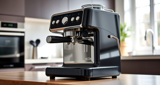 De'Longhi Descaler Compatibility & Buying Guide
