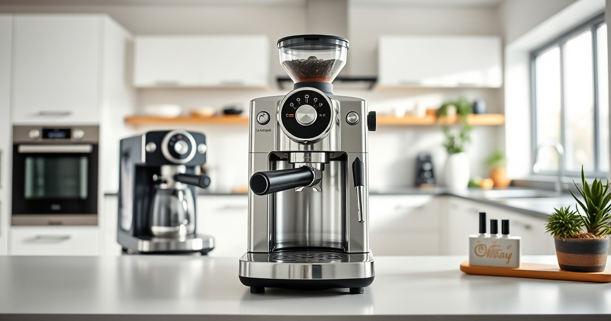 De'Longhi Magnifica Evo vs De'Longhi Dinamica Plus: Full Comparison