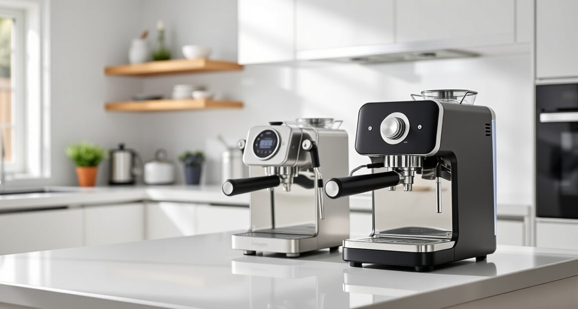 De'Longhi Magnifica S Review: Pros, Cons, and Who It's For