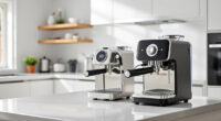 De'Longhi Magnifica S Review: Pros, Cons, and Who It's For
