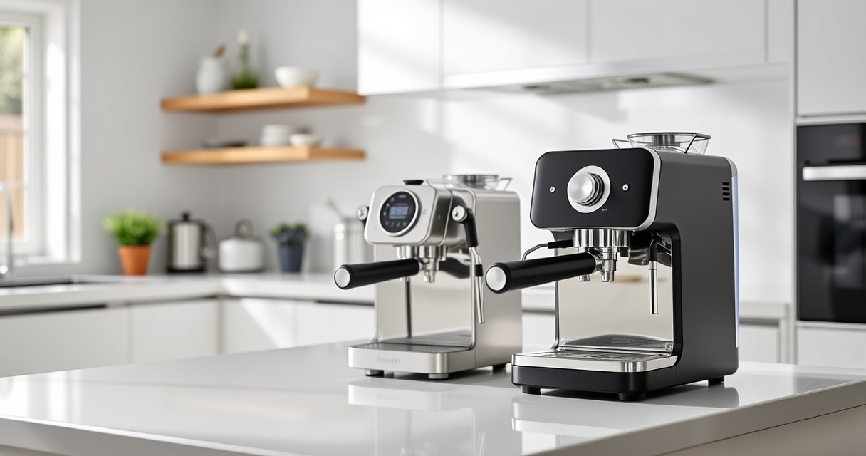 De'Longhi Magnifica S Review: Pros, Cons, and Who It's For
