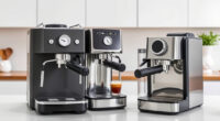 De'Longhi Water Filters & Descalers: Compatibility & Buying Guide