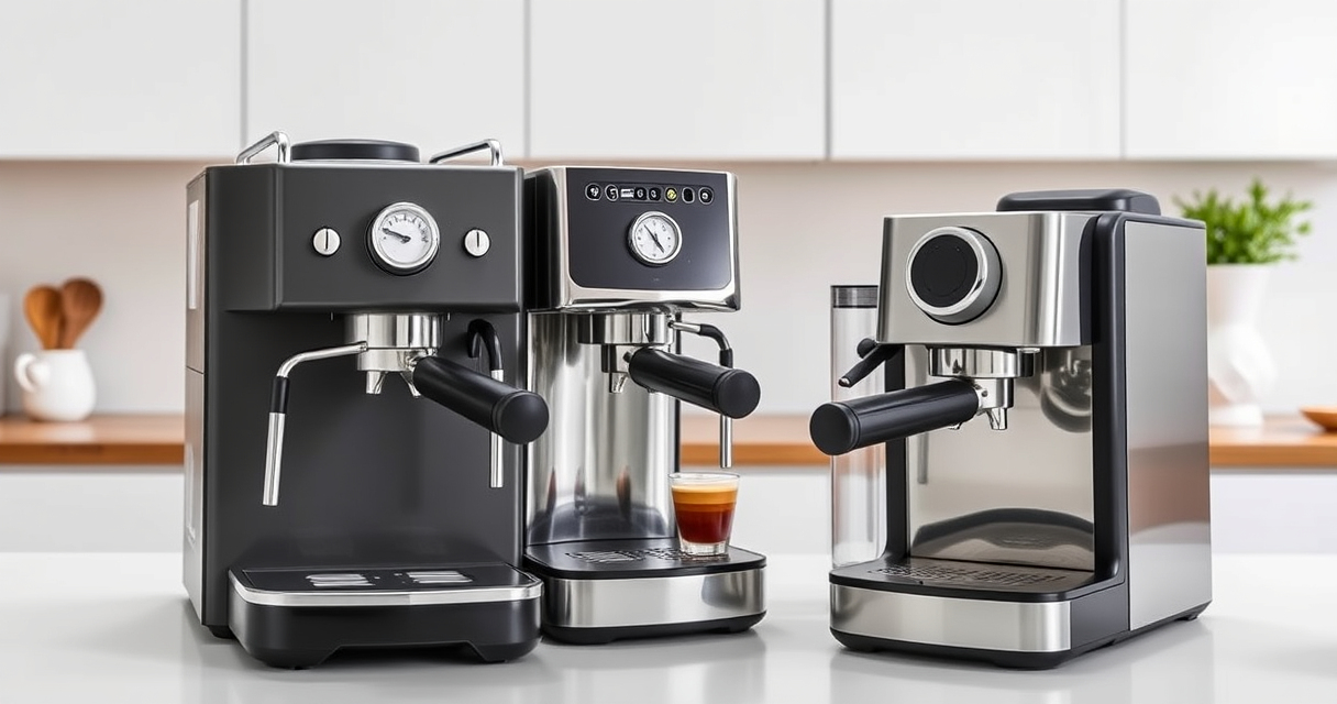 De'Longhi Water Filters & Descalers: Compatibility & Buying Guide
