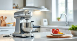 How to Clean a Breville Bambino Plus: Step-by-Step Guide