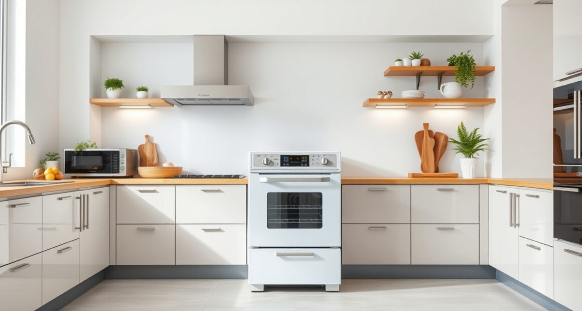 How to Clean a COSORI Pro II: Step-by-Step Guide