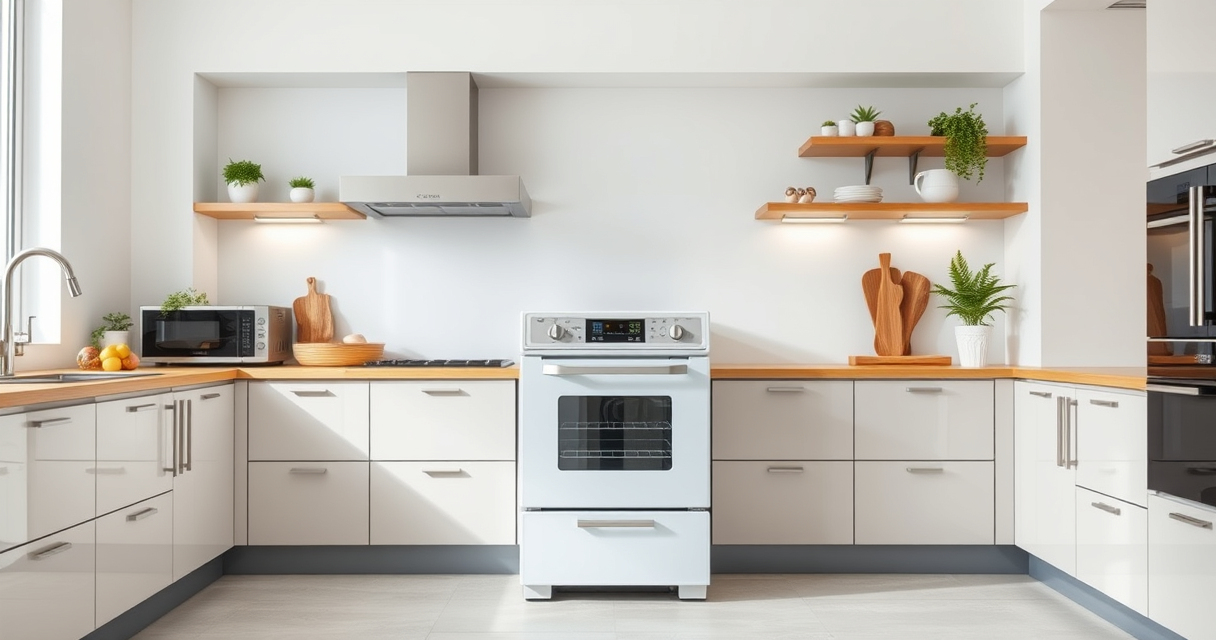 How to Clean a COSORI Pro II: Step-by-Step Guide